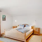 Zugspitznest * Grainau